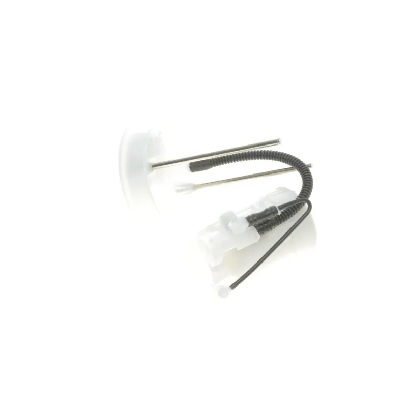 Фільтр паливний KAVO PARTS HF-8953 для Honda Accord 2.0/2.4/3.5 2008-, магістральний