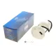 Фільтр паливний KAVO PARTS HF-8969 для Honda CR-V III (RE) 2.0 2007-2012, EDIX (BE) 1.7/2.0 2004-2005, 121x41x294 мм