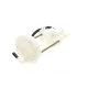 Фільтр паливний KAVO PARTS HF-8969 для Honda CR-V III (RE) 2.0 2007-2012, EDIX (BE) 1.7/2.0 2004-2005, 121x41x294 мм