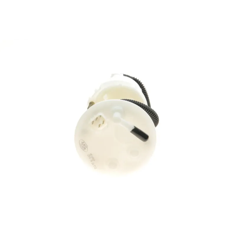 Фільтр паливний KAVO PARTS HF-8969 для Honda CR-V III (RE) 2.0 2007-2012, EDIX (BE) 1.7/2.0 2004-2005, 121x41x294 мм