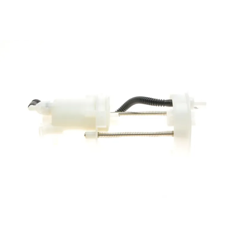 Фільтр паливний KAVO PARTS HF-8969 для Honda CR-V III (RE) 2.0 2007-2012, EDIX (BE) 1.7/2.0 2004-2005, 121x41x294 мм