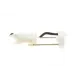 Фільтр паливний KAVO PARTS HF-8969 для Honda CR-V III (RE) 2.0 2007-2012, EDIX (BE) 1.7/2.0 2004-2005, 121x41x294 мм