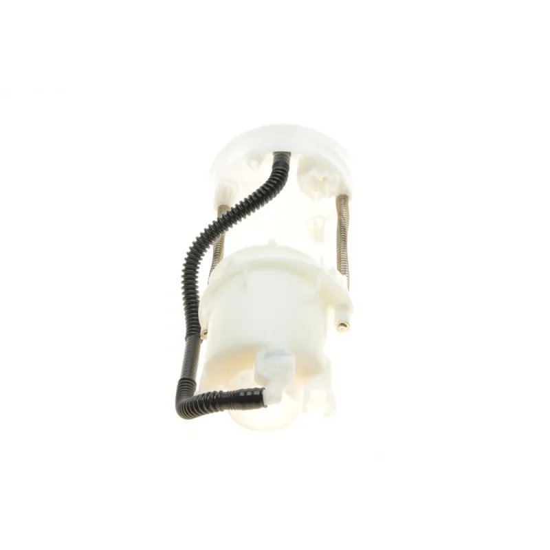 Фільтр паливний KAVO PARTS HF-8969 для Honda CR-V III (RE) 2.0 2007-2012, EDIX (BE) 1.7/2.0 2004-2005, 121x41x294 мм
