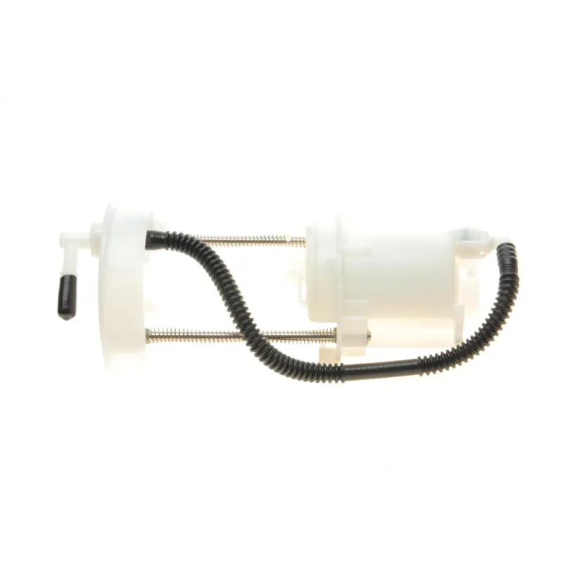 Фільтр паливний KAVO PARTS HF-8969 для Honda CR-V III (RE) 2.0 2007-2012, EDIX (BE) 1.7/2.0 2004-2005, 121x41x294 мм