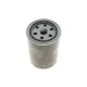 Фільтр масляний KAVO PARTS HO-609 для Hyundai Tucson, Kia Sportage 2.0 CRDi 2004-
