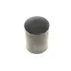 Фільтр масляний KAVO PARTS HO-609 для Hyundai Tucson, Kia Sportage 2.0 CRDi 2004-