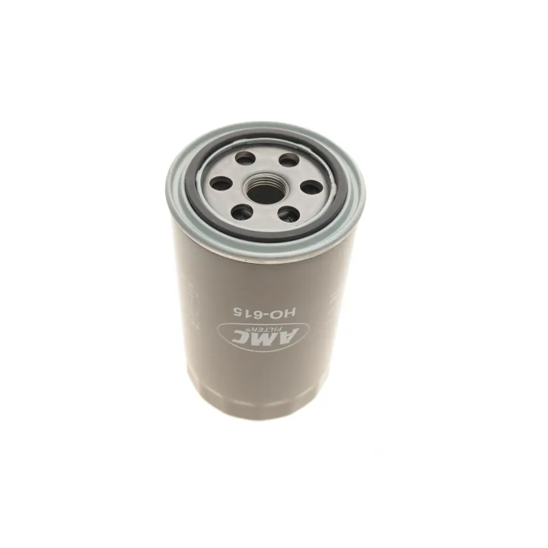 Фільтр масляний KAVO PARTS HO-615 для Hyundai Tucson, Kia Sportage 2.0 CRDi 16V 04-15, 84x148 мм