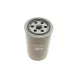 Фільтр масляний KAVO PARTS HO-615 для Hyundai Tucson, Kia Sportage 2.0 CRDi 16V 04-15, 84x148 мм