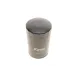 Фільтр масляний KAVO PARTS HO-615 для Hyundai Tucson, Kia Sportage 2.0 CRDi 16V 04-15, 84x148 мм