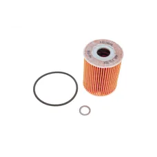 Фільтр масляний KAVO PARTS HO-706 для Hyundai Genesis 3.8 GDI 14-, Grandeur 3.0 GDI 16-