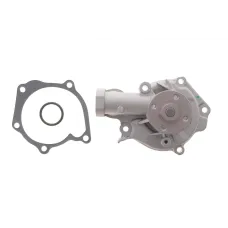 Помпа води KAVO PARTS HW-1057 для Hyundai Santa Fe I/Sonata IV 2.0/2.4 1998-2006