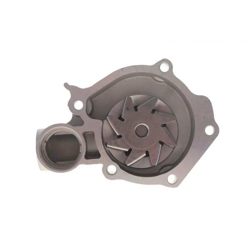 Помпа води KAVO PARTS HW-1057 для Hyundai Santa Fe I/Sonata IV 2.0/2.4 1998-2006