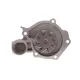 Помпа води KAVO PARTS HW-1057 для Hyundai Santa Fe I/Sonata IV 2.0/2.4 1998-2006
