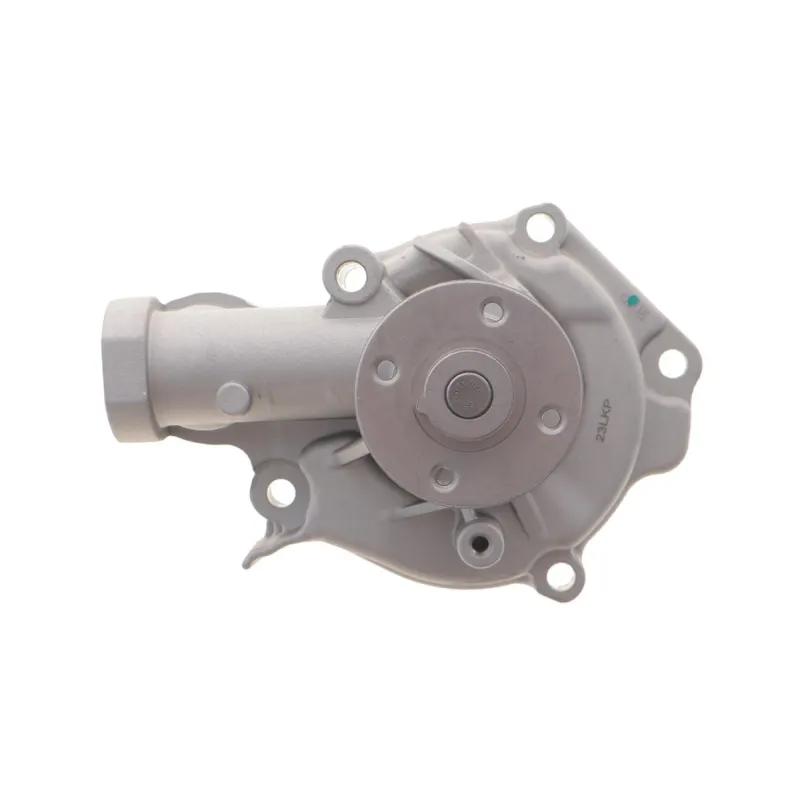 Помпа води KAVO PARTS HW-1057 для Hyundai Santa Fe I/Sonata IV 2.0/2.4 1998-2006