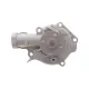 Помпа води KAVO PARTS HW-1057 для Hyundai Santa Fe I/Sonata IV 2.0/2.4 1998-2006