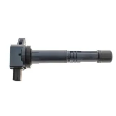 Котушка запалювання KAVO PARTS ICC-2013 для Honda Accord VII 2.0-2.4 2003-2008