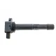 Котушка запалювання KAVO PARTS ICC-2013 для Honda Accord VII 2.0-2.4 2003-2008