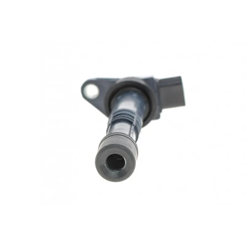 Котушка запалювання KAVO PARTS ICC-2013 для Honda Accord VII 2.0-2.4 2003-2008