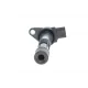 Котушка запалювання KAVO PARTS ICC-2013 для Honda Accord VII 2.0-2.4 2003-2008