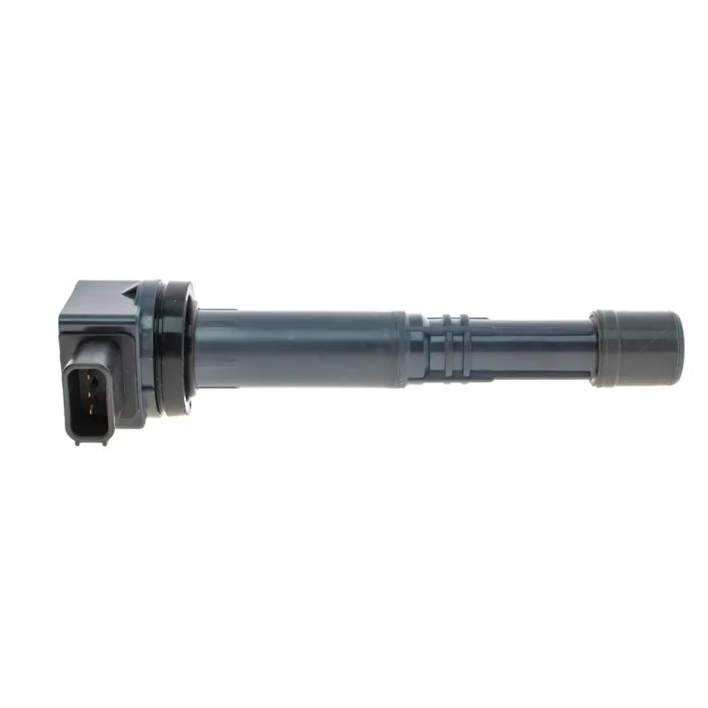 Котушка запалювання KAVO PARTS ICC-2013 для Honda Accord VII 2.0-2.4 2003-2008