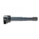 Котушка запалювання KAVO PARTS ICC-2013 для Honda Accord VII 2.0-2.4 2003-2008