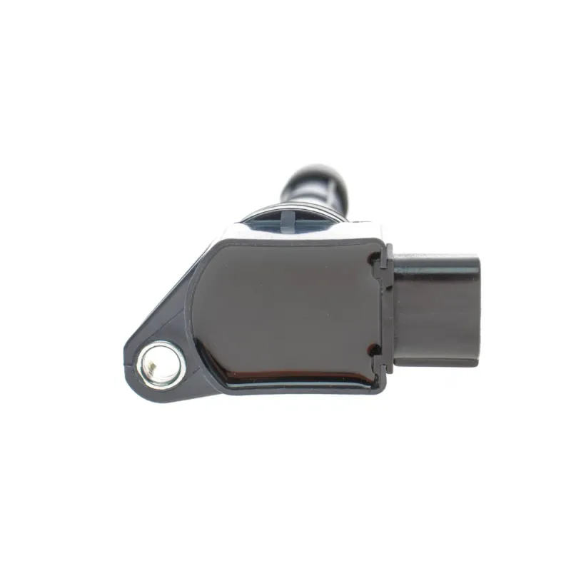 Котушка запалювання KAVO PARTS ICC-2013 для Honda Accord VII 2.0-2.4 2003-2008
