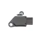 Котушка запалювання KAVO PARTS ICC-2013 для Honda Accord VII 2.0-2.4 2003-2008