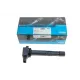 Котушка запалювання KAVO PARTS ICC-2013 для Honda Accord VII 2.0-2.4 2003-2008