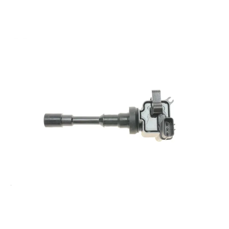Котушка запалювання Mitsubishi Lancer/Colt 1.3/1.6 96-