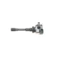 Котушка запалювання Mitsubishi Lancer/Colt 1.3/1.6 96-