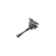 Котушка запалювання Mitsubishi Lancer/Colt 1.3/1.6 96-