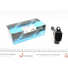 Котушка запалювання KAVO PARTS ICC-6527 для Nissan Juke, NV200, Qashqai, X-Trail 1.6 2007-