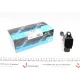 Котушка запалювання KAVO PARTS ICC-6527 для Nissan Juke, NV200, Qashqai, X-Trail 1.6 2007-