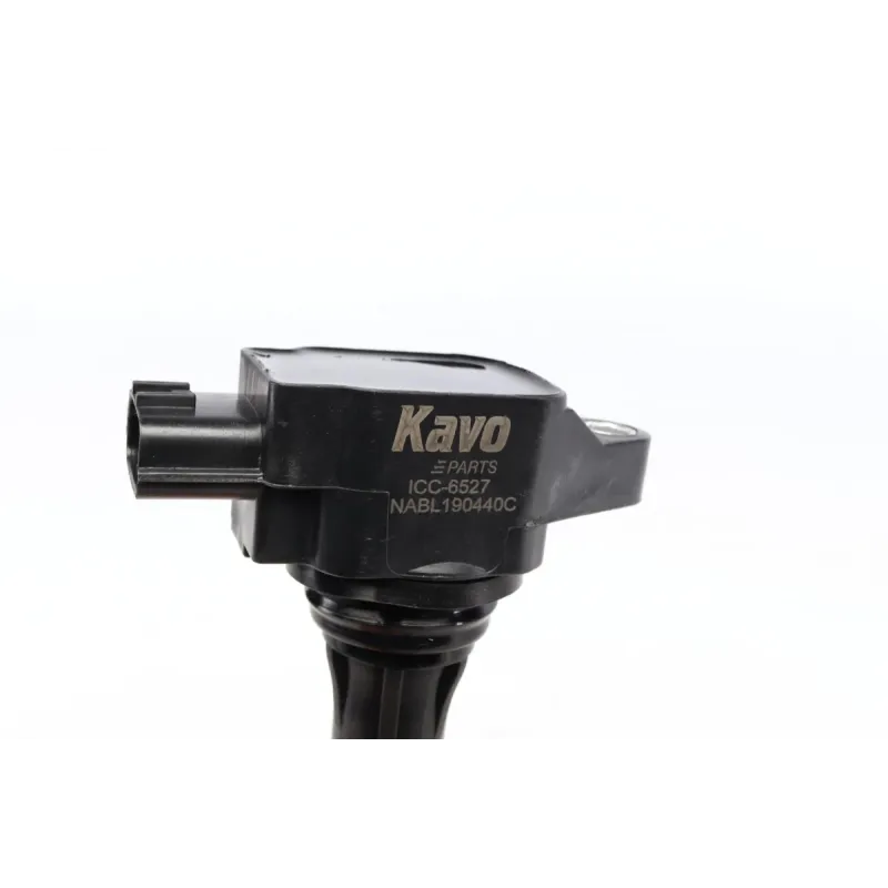 Котушка запалювання KAVO PARTS ICC-6527 для Nissan Juke, NV200, Qashqai, X-Trail 1.6 2007-
