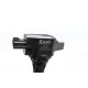 Котушка запалювання KAVO PARTS ICC-6527 для Nissan Juke, NV200, Qashqai, X-Trail 1.6 2007-