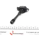 Котушка запалювання KAVO PARTS ICC-6527 для Nissan Juke, NV200, Qashqai, X-Trail 1.6 2007-