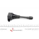 Котушка запалювання KAVO PARTS ICC-6527 для Nissan Juke, NV200, Qashqai, X-Trail 1.6 2007-