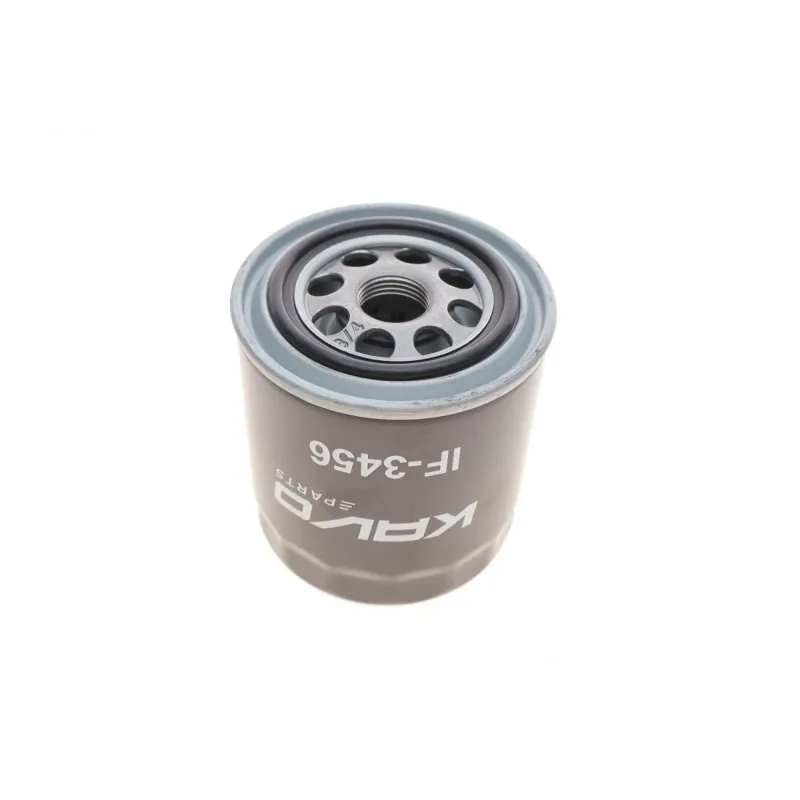 Фільтр паливний KAVO PARTS IF-3456 для Isuzu D-Max 2.5/3.0 DiTD 2002-, 80x90 мм