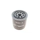 Фільтр паливний KAVO PARTS IF-3456 для Isuzu D-Max 2.5/3.0 DiTD 2002-, 80x90 мм