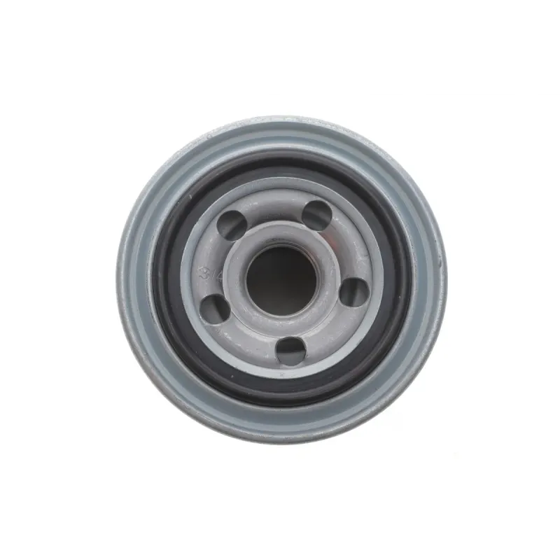 Фільтр паливний KAVO PARTS IF-354 для Isuzu NQR 70 4.8D 1998-, зовнішній діаметр 81 мм