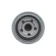 Фільтр паливний KAVO PARTS IF-354 для Isuzu NQR 70 4.8D 1998-, зовнішній діаметр 81 мм