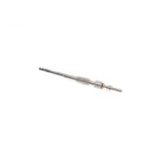 Купити Свічка розжарювання Chevrolet Captiva/Nubira/Opel Antara 2.0D/CDTI 05- | KovelAutoHub