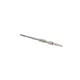 Свічка розжарювання Chevrolet Captiva/Nubira/Opel Antara 2.0D/CDTI 05-