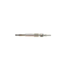 Свічка розжарювання KAVO PARTS IGP-6504 для Renault Kangoo/Master/Trafic 1.9DCI M10x1.0mm