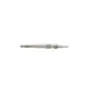 Свічка розжарювання KAVO PARTS IGP-6504 для Renault Kangoo/Master/Trafic 1.9DCI M10x1.0mm