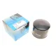 Фільтр масляний KAVO PARTS IO-340 для Mazda 323 III (BF) 1986-1989, 626 II (GC) 1983-1987, зовнішній діаметр 104 мм