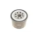 Фільтр масляний KAVO PARTS IO-340 для Mazda 323 III (BF) 1986-1989, 626 II (GC) 1983-1987, зовнішній діаметр 104 мм