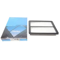 Фільтр повітряний KAVO PARTS KA-1559 для Hyundai Sonata VII, Kia Optima 278x199x38 мм