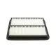 Фільтр повітряний KAVO PARTS KA-1583 для Kia Sorento I (JC) 2002-2011, 297x238x33 мм
