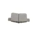 Колодки гальмівні задні KAVO PARTS KBP-2044 для Honda Accord VIII 2008-, 94x42x14.5 мм